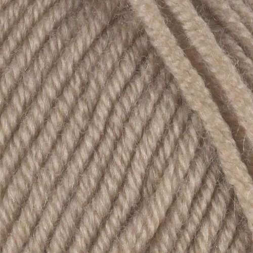 Viking Trend Merino